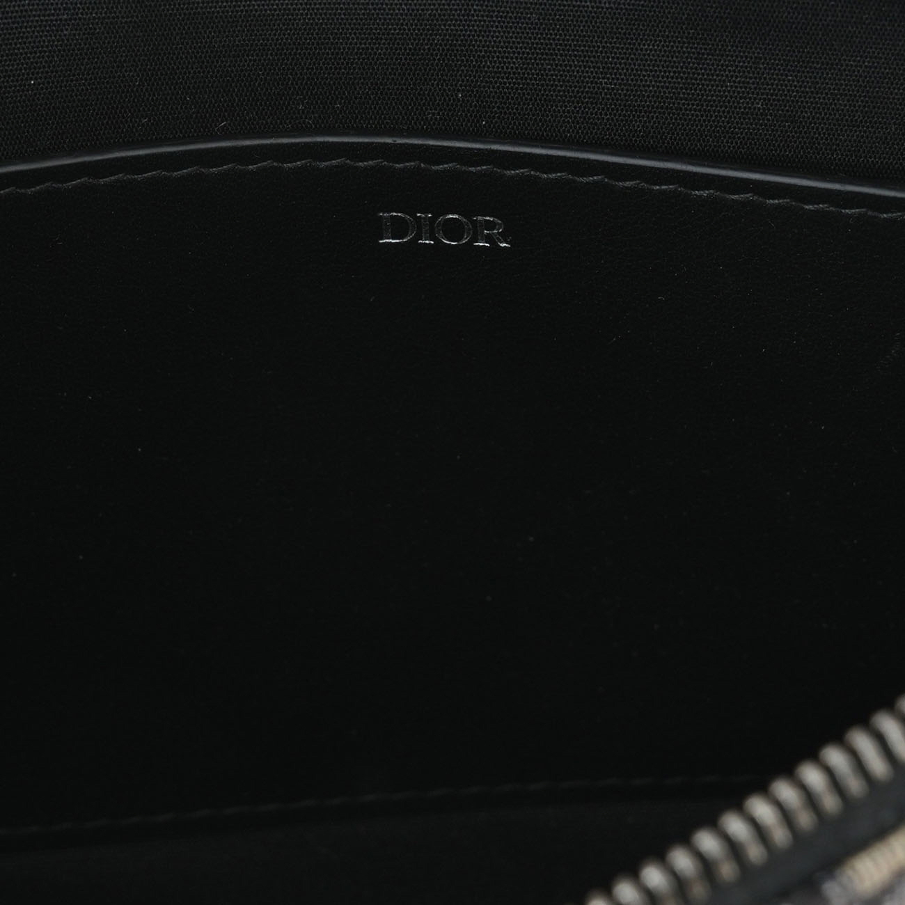 CHRISTIAN DIOR(USED)K크리스찬 디올 레이디 디올 미듐